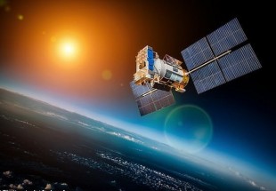 ماهواره «پیام» هفته آینده تحویل داده می‌شود