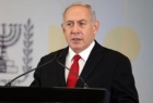 ​نتانیاهو خواستار محکومیت حزب الله لبنان در شورای امنیت شد