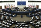 المفوضية الأوروبية: تنفيذ خطة طوارئ تحسبا لعدم التوصل لاتفاق حول "بريكست"