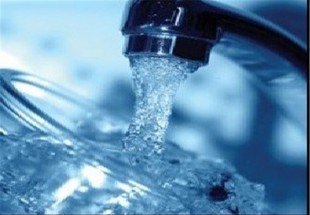 نصف مردم ایران در مصرف آب شرب خوش‌مصرف هستند/جریمه بدمصرف‌ها در حال پیگیری