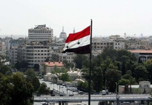 مصادر: دمشق ستشهد حِراكاً دبلوماسيّاً في المستقبل