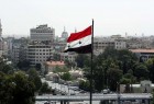 مصادر: دمشق ستشهد حِراكاً دبلوماسيّاً في المستقبل