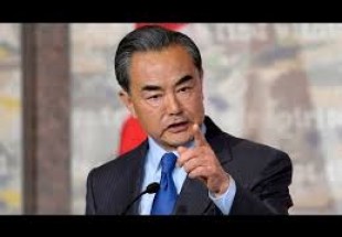امریکہ کی جانب سے پابندیاں جاری رکھنے پر جنوبی کوریا کا سخت ردعمل
