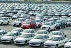 روند کاهش قیمت خودروهای داخلی ادامه‌دار شد