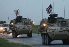 ​واشنطن تجهز لسحب قواتها بالكامل من سوريا