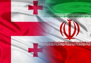 هشدار سفارت ایران در گرجستان در مورد کلاهبرداران