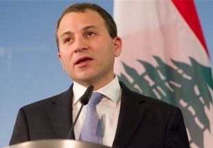 ​اعلام تشکیل دولت جدید لبنان ظرف دو روز آینده