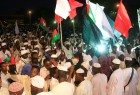 مقتل 8 متظاهرين سودانيين وإصابة العشرات بعد إعلان حالة الطوارىء