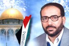گزارش| از ارادت «فتحی شقاقی» به حضرت امام تا دستور نخست‌وزیر اسرائیل برای ترور این مجاهد