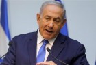 Iran Intelligence Ministry rejects Netanyahu’s ‘delusional’ claims
