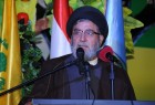 رئيس المجلس السياسي في حزب الله: أميركا ليس لها صديق ولا حليف