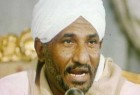 عمر البشیر تنها ۲ گزینه پیش رو دارد/۲۲ کشته در اعتراضات سودان