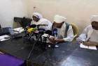 المعارضة السودانية : الشعب يريد نظاماً جديدا