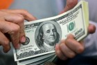 حرکت دلار در کانال ۹ هزار تومانی در روز اول زمستان