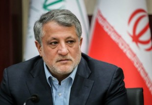 ​رئیس شورای تهران: عده ای قانون بازنشستگی را دور زدند