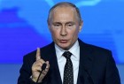 Russia warns of global conflicts following INF collapse