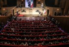 جشنواره منطقه‌ای سینمای جوان "شبدیز" در کرمانشاه برگزار می‌شود