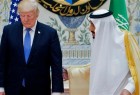Les dessous du tweet controversé de l’ambassade des USA en Arabie saoudite
