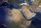 Les mauvaises influences des puissances mondiales au Moyen-Orient