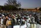 کویت به اتباع خود درباره سفر به سودان هشدار داد