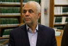 ​کتابخانه تخصصی حدیث در تهران راه‌اندازی می‌شود