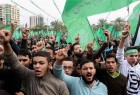 Desperate Abbas making weird claims as Hamas popularity rises