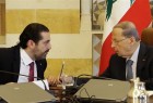 Lebanon govt. impasse continues as Sunni MPs retract pick for cabinet