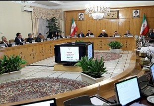 واعظی رئیس کمیسیون مشترک اقتصادی ایران و ترکیه شد