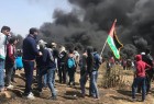Great March of Return continues till Gaza siege ends