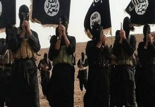 تجمع شبه نظامیان «داعش» در مناطق شمالی افغانستان