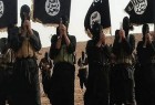 تجمع شبه نظامیان «داعش» در مناطق شمالی افغانستان