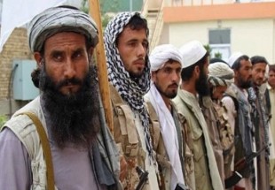​ طالبان خواستار لغو قرارداد امنیتی افغانستان با آمریکا شد