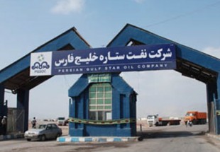 بی‌نیازی از واردات بنزین با استفاده از کاتالیست 100 درصد ایرانی