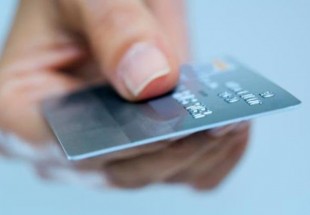 هموطنان مراقب پیشنهاد اجاره حساب یا کارت بانکی باشند