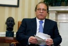 محكمة باكستانية تقضي بسجن رئيس الوزراء السابق نواز شريف لمدة 7 سنوات بتهم فساد