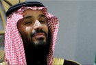 صحيفة بريطانية: 133 شخصاً أُعدموا في السعودية منذ وصول ابن سلمان