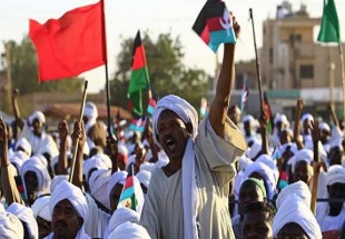 انقلاب نان در سودان/قطع رابطه با ایران هم مشکل البشیر را حل نکرد!
