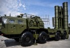 US missile deal no impact on S-400 purchase from Russia: Turkey