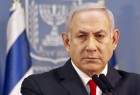 Dissolution of Parliament, early election proofs for Israel failure