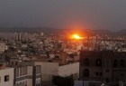 Malgré le trêve, la coalition saoudienne attaque la ville de Hudaydah