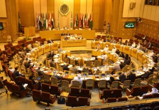 پارلمان عربی، جمهوری چک را به عدم انتقال سفارتش به قدس فراخواند