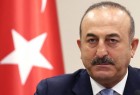 Turkey FM calls Netanyahu ‘baby killer,’ likens him to PKK amid war of words