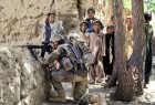 ‘Afghanistan is another Vietnam for America’