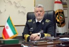 همکاری‌ فنی نیروهای دریایی ایران و روسیه در آینده بیشتر می‌شود