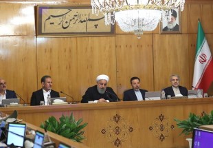 اعلام عزای عمومی در روز چهارشنبه به دلیل رحلت آیت الله هاشمی شاهرودی