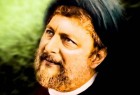 الإمام موسى الصدر ورؤيته الإنسانية والحضارية للبنان