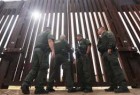 Second Guatemalan child dies in US custody