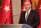 Turkey warns Paris against protecting Kurdish YPG militants