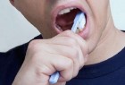 قواعد مهمة لحماية الأسنان