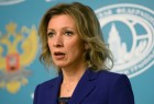 روسيا تدعو منظمة حظر إنتشار الأسلحة الكيميائية إكمال التحقيق في حادث دوما